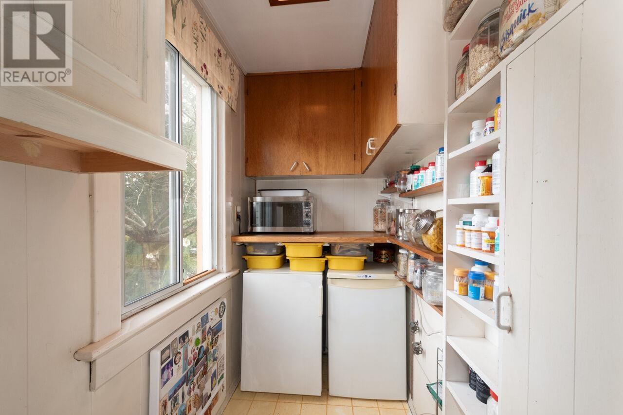 2648 St. Catherines Street, Vancouver, British Columbia  V5T 3Y4 - Photo 10 - R2864549