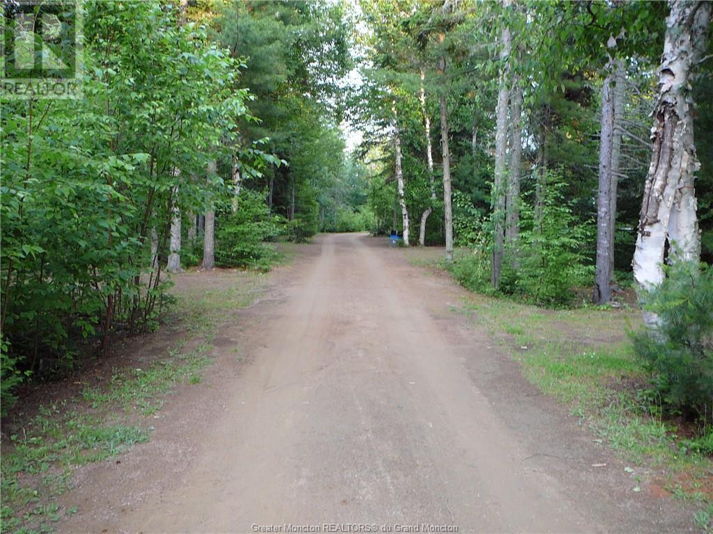 1310 Route 505, Sainte-Anne-De-Kent, New Brunswick  E4S 1L1 - Photo 21 - M157932