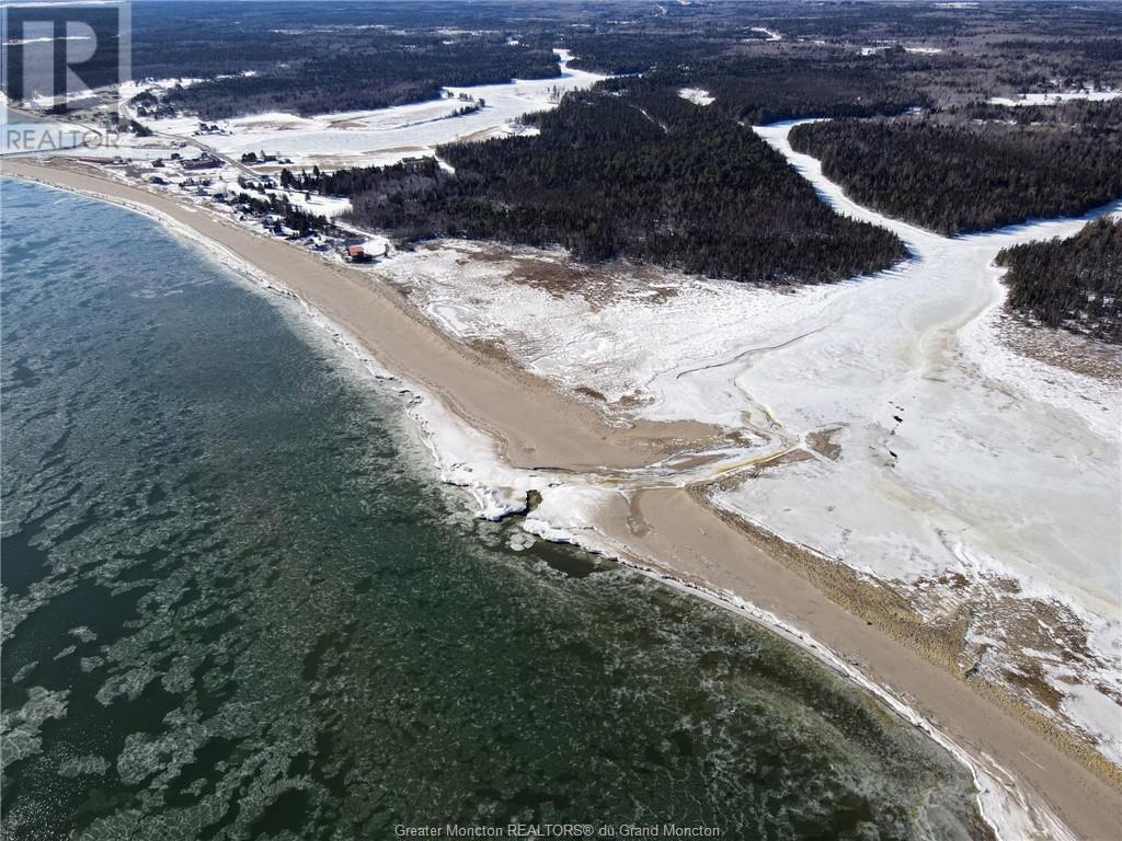 1310 Route 505, Sainte-Anne-De-Kent, New Brunswick  E4S 1L1 - Photo 44 - M157932