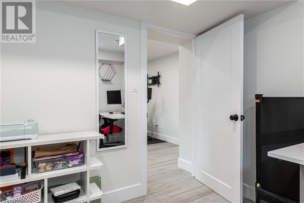 91 Bradshaw Drive, Stratford, Ontario  N5A 0G4 - Photo 37 - 40564591