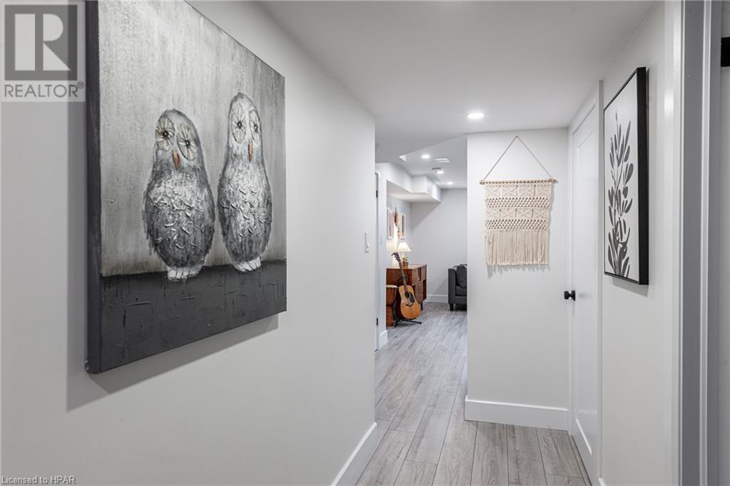 91 Bradshaw Drive, Stratford, Ontario  N5A 0G4 - Photo 40 - 40564591