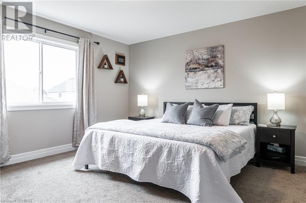 91 Bradshaw Drive, Stratford, Ontario  N5A 0G4 - Photo 25 - 40564591