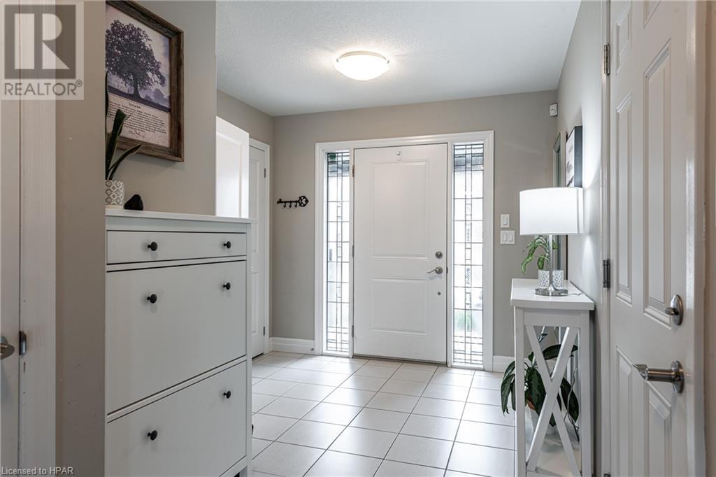 91 Bradshaw Drive, Stratford, Ontario  N5A 0G4 - Photo 8 - 40564591