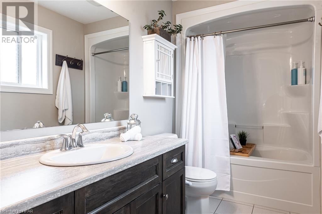 91 Bradshaw Drive, Stratford, Ontario  N5A 0G4 - Photo 27 - 40564591