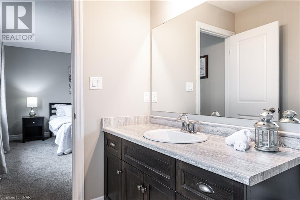 91 Bradshaw Drive, Stratford, Ontario  N5A 0G4 - Photo 28 - 40564591