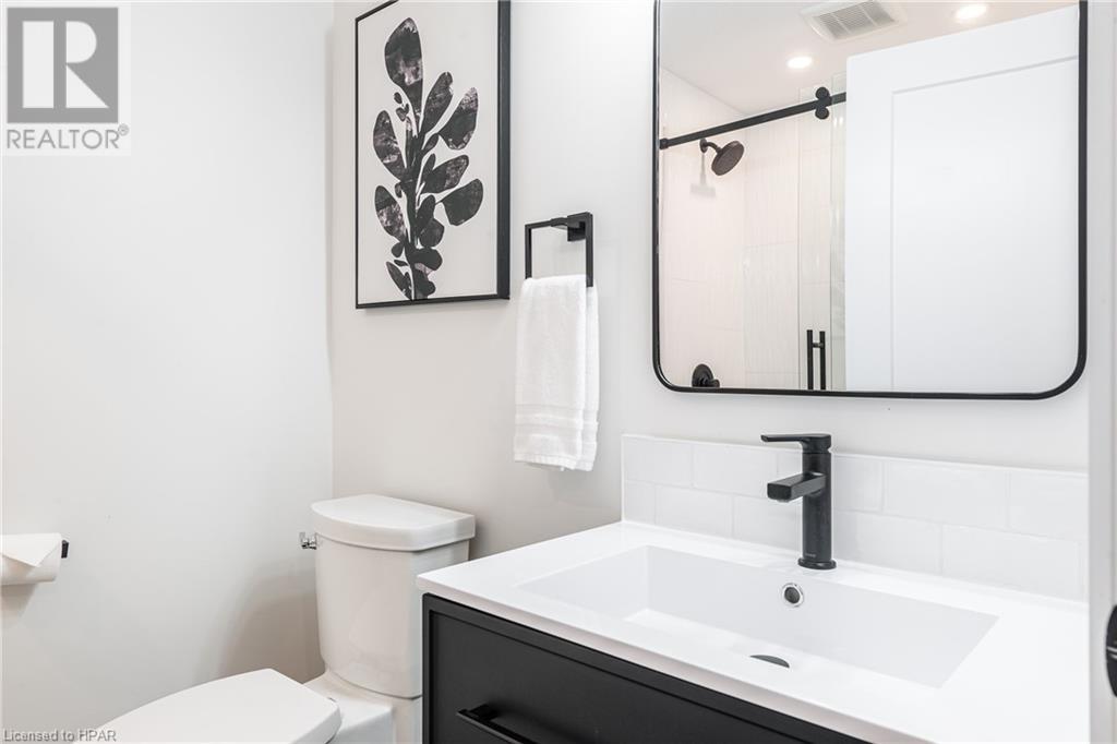 91 Bradshaw Drive, Stratford, Ontario  N5A 0G4 - Photo 39 - 40564591