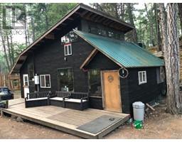 671 Cardale Rd Decourcy Island, Decourcy Island, Ca