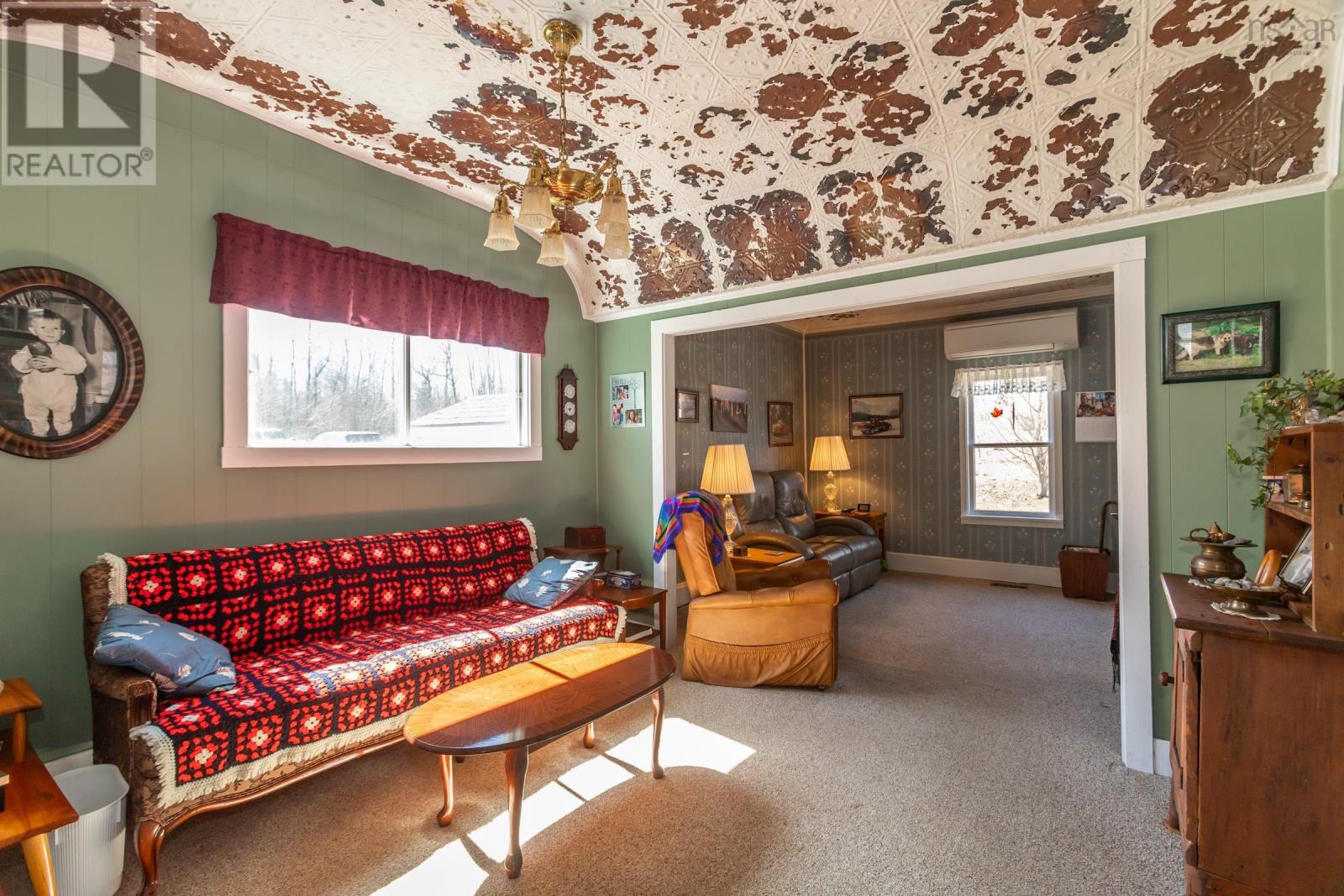 755 Highway 10, Springfield, Nova Scotia  B0R 1H0 - Photo 13 - 202405983