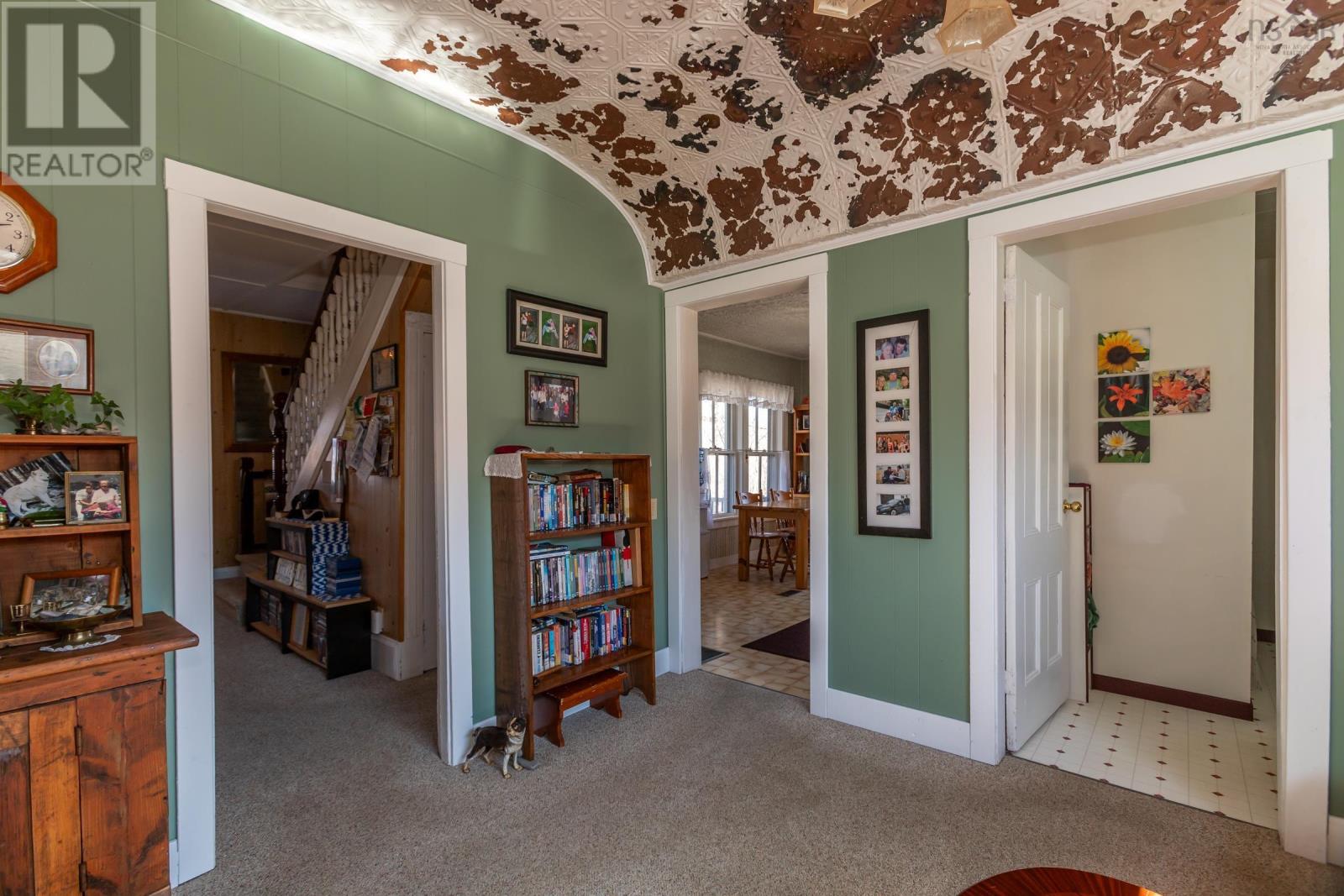 755 Highway 10, Springfield, Nova Scotia  B0R 1H0 - Photo 14 - 202405983