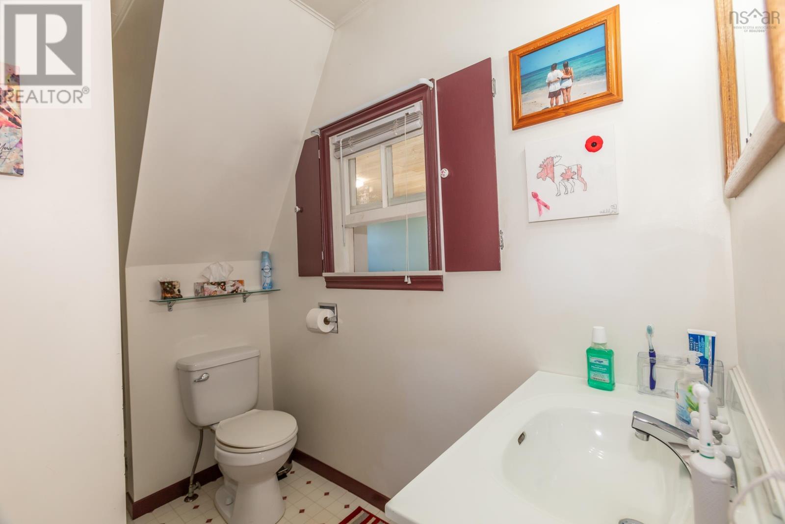 755 Highway 10, Springfield, Nova Scotia  B0R 1H0 - Photo 15 - 202405983