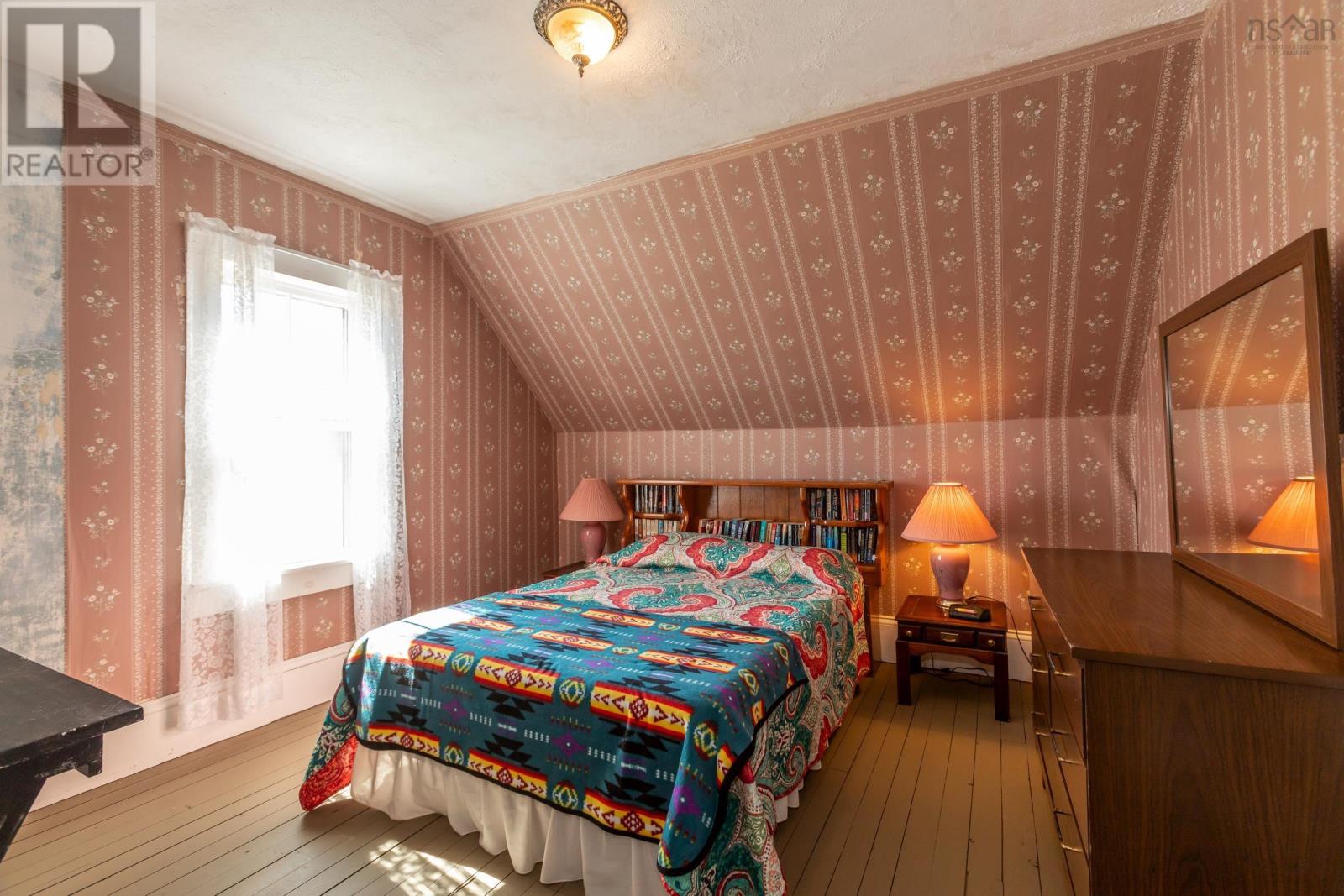 755 Highway 10, Springfield, Nova Scotia  B0R 1H0 - Photo 18 - 202405983