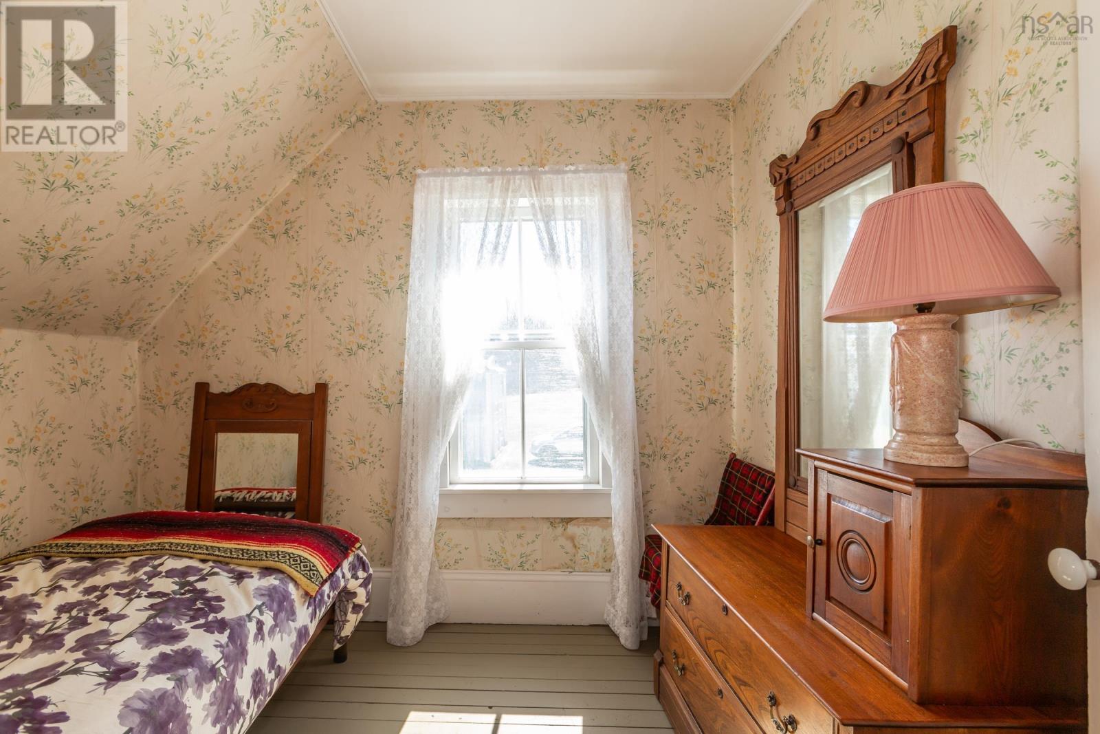 755 Highway 10, Springfield, Nova Scotia  B0R 1H0 - Photo 19 - 202405983