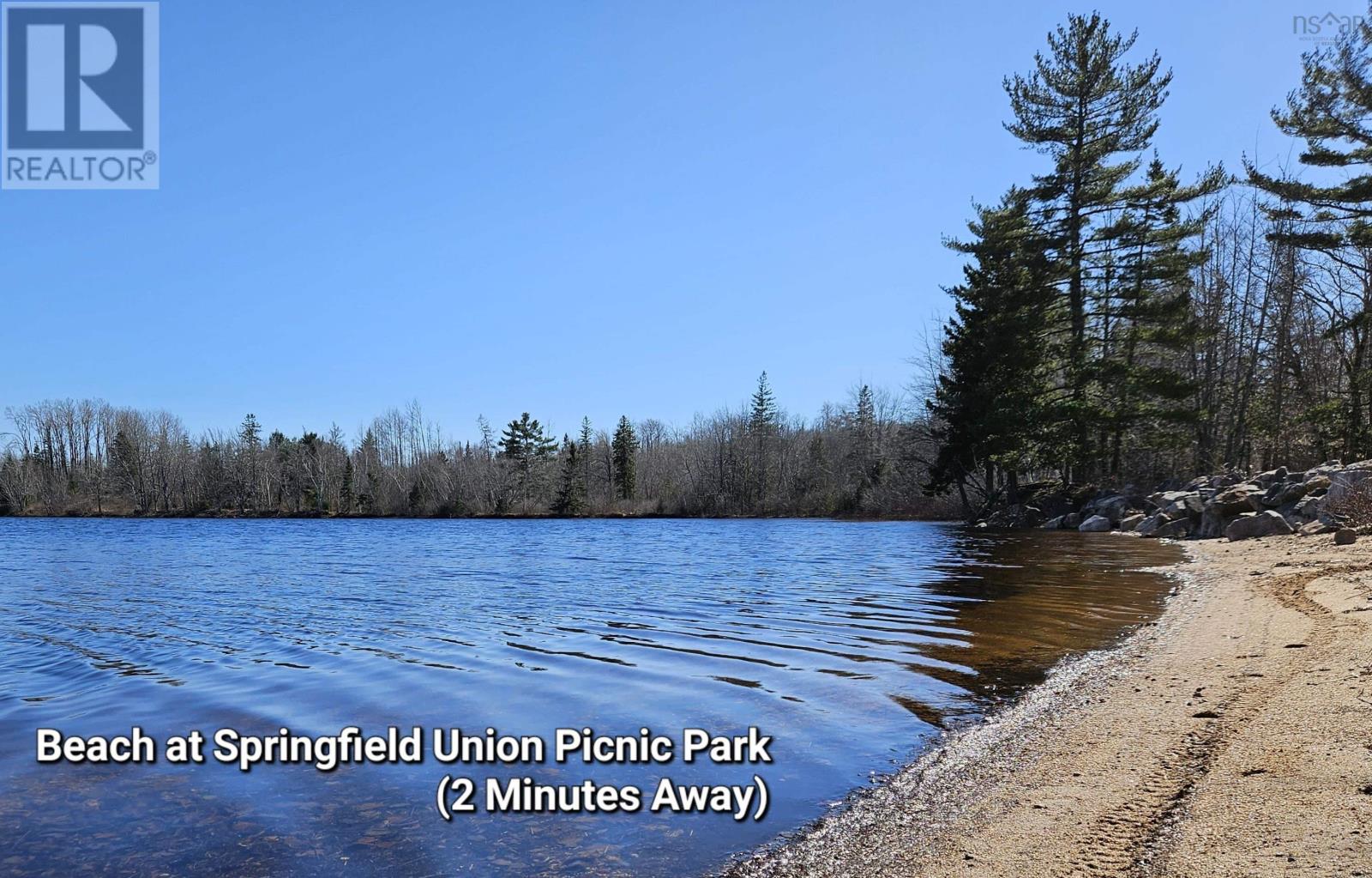 755 Highway 10, Springfield, Nova Scotia  B0R 1H0 - Photo 25 - 202405983