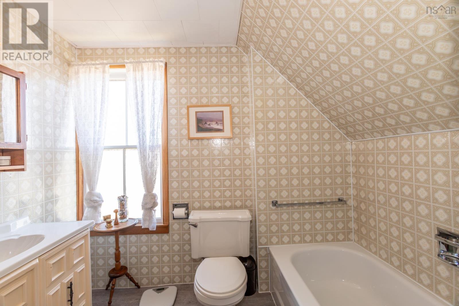 755 Highway 10, Springfield, Nova Scotia  B0R 1H0 - Photo 26 - 202405983