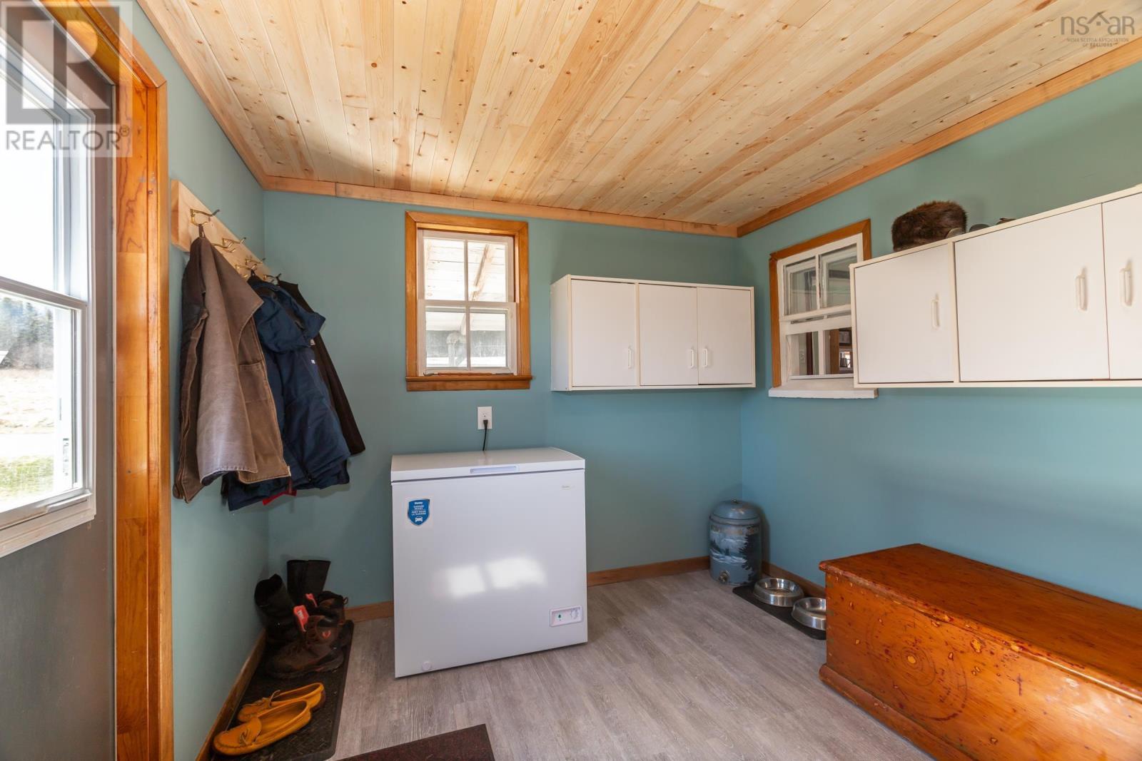 755 Highway 10, Springfield, Nova Scotia  B0R 1H0 - Photo 5 - 202405983