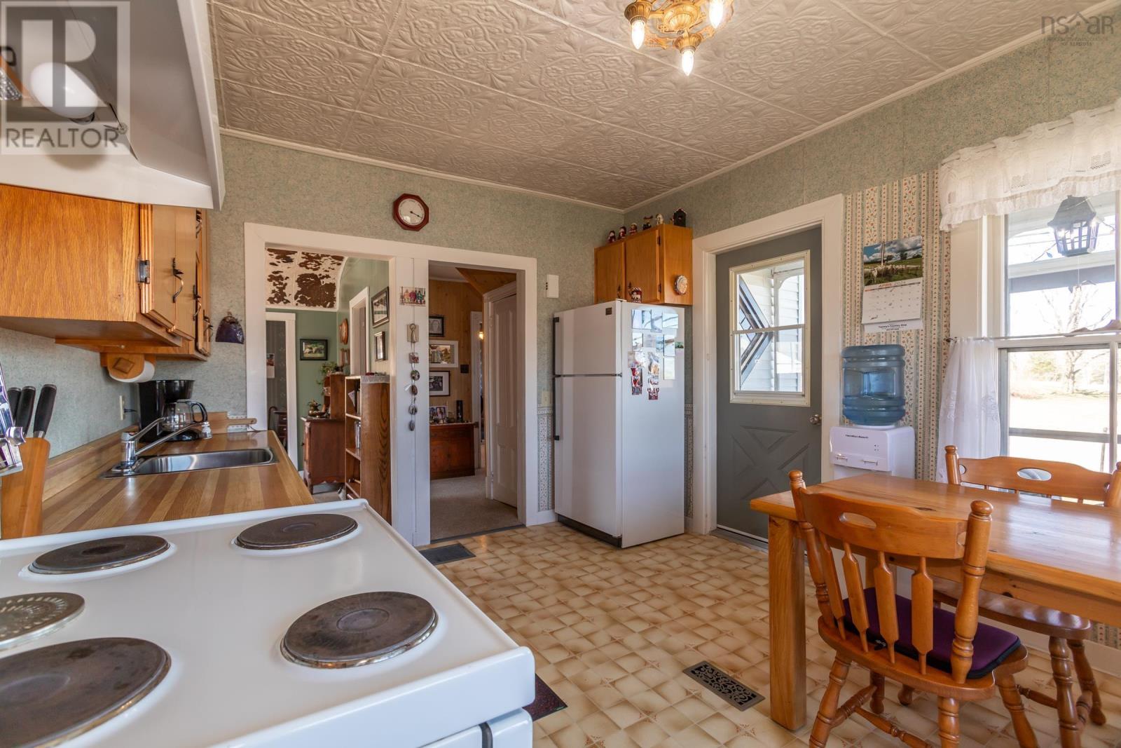 755 Highway 10, Springfield, Nova Scotia  B0R 1H0 - Photo 7 - 202405983