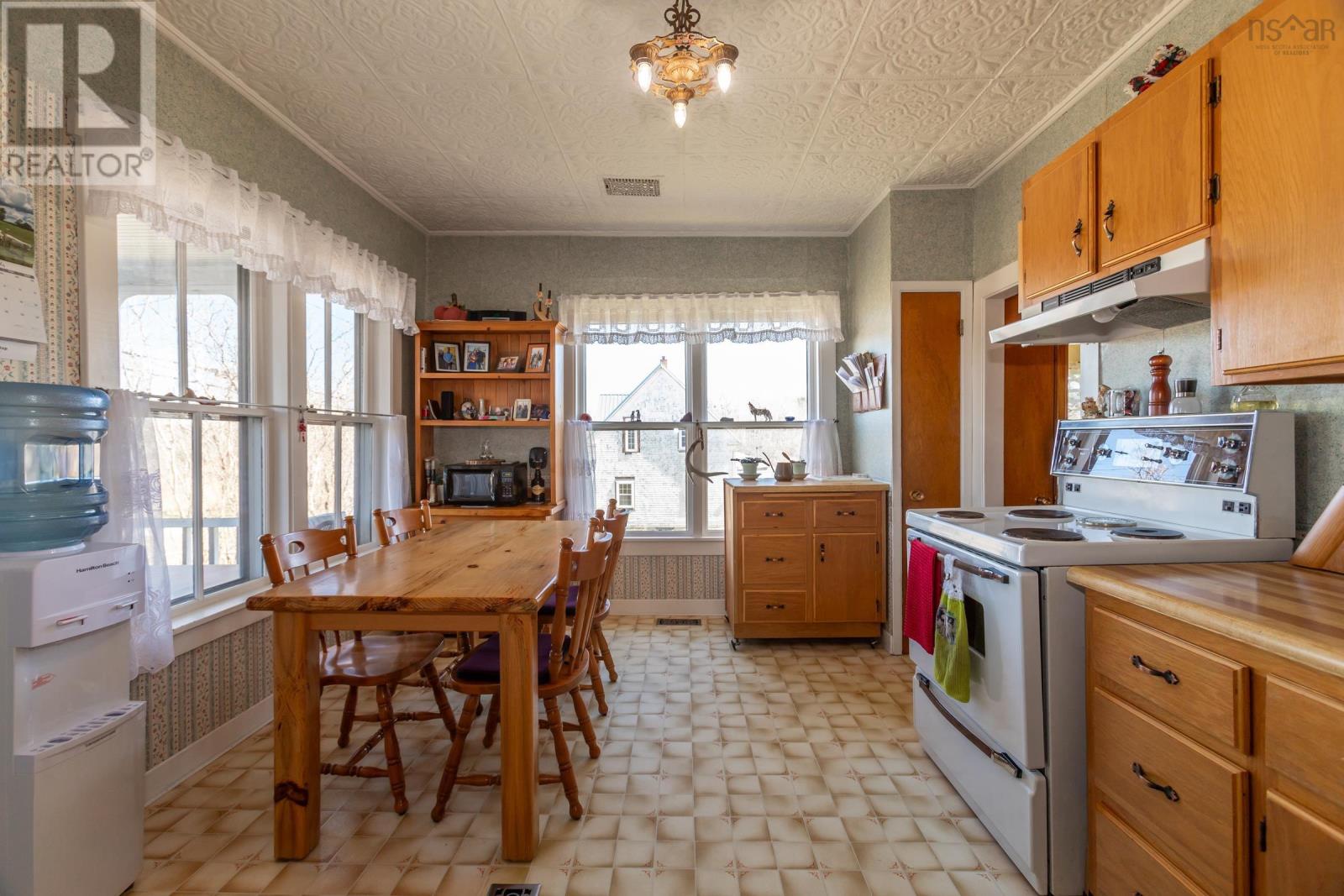 755 Highway 10, Springfield, Nova Scotia  B0R 1H0 - Photo 8 - 202405983