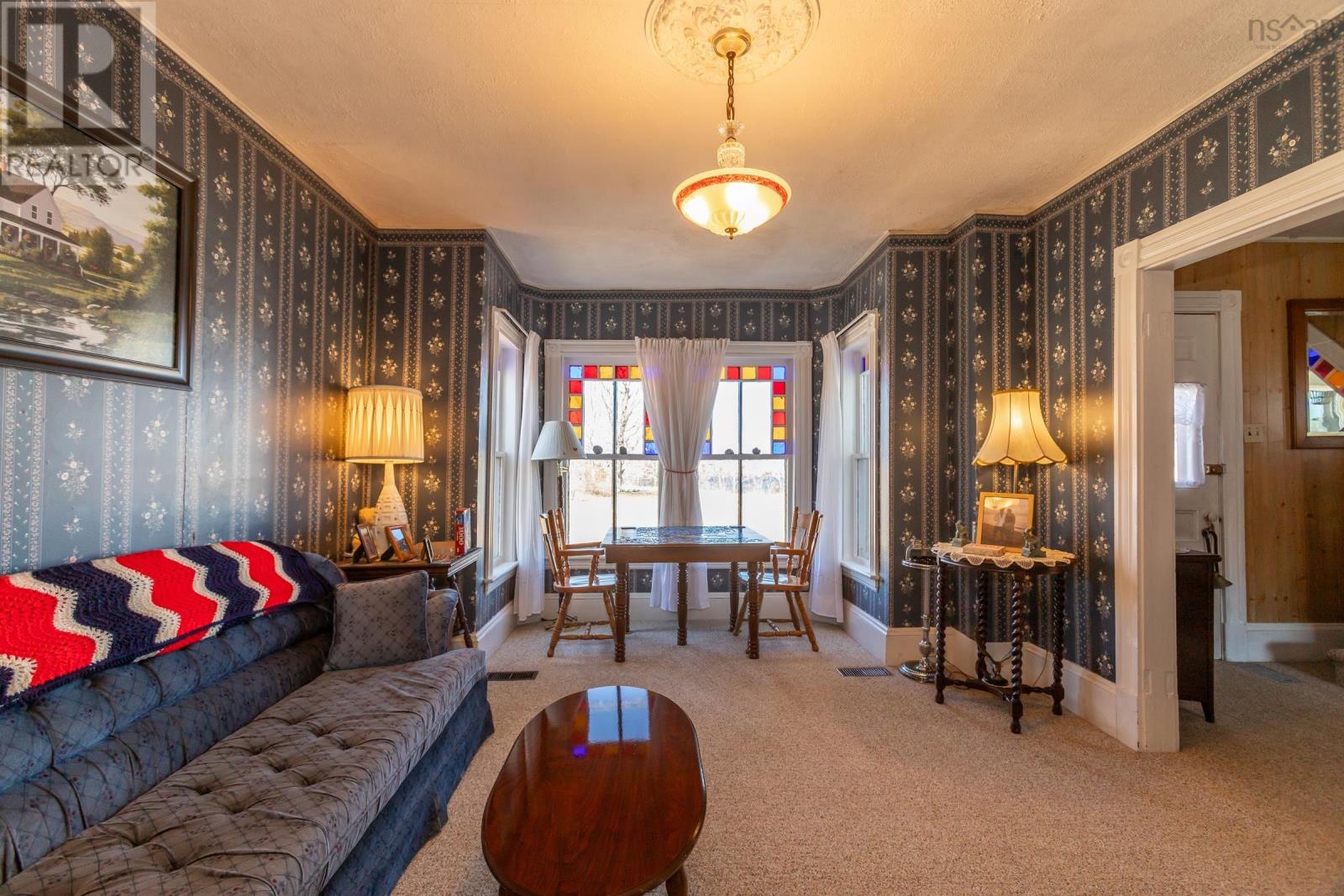 755 Highway 10, Springfield, Nova Scotia  B0R 1H0 - Photo 9 - 202405983