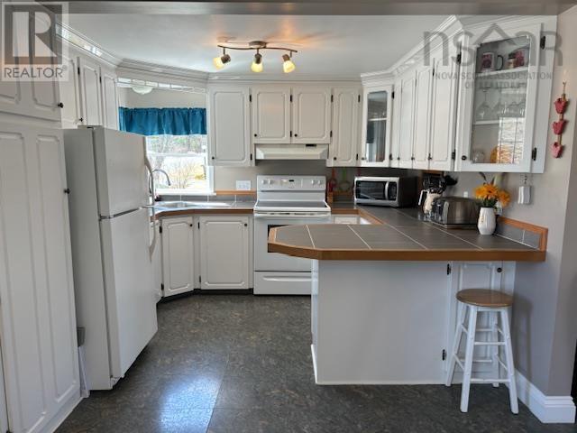 53 Foley's Lane, Bridgewater, Nova Scotia  B4V 2S1 - Photo 10 - 202405994