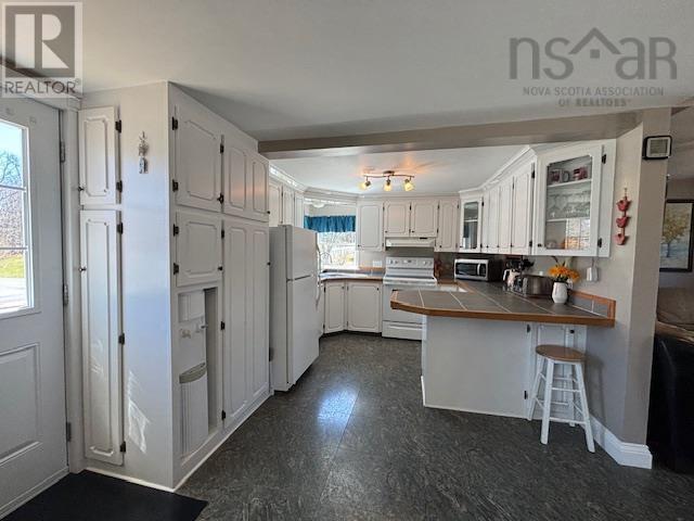 53 Foley's Lane, Bridgewater, Nova Scotia  B4V 2S1 - Photo 11 - 202405994