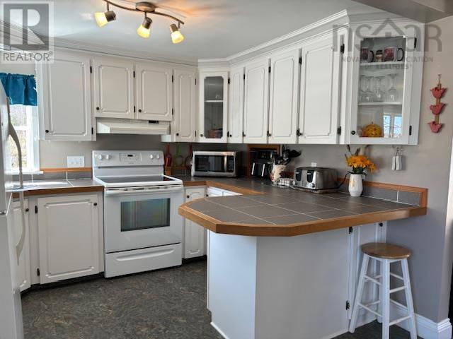 53 Foley's Lane, Bridgewater, Nova Scotia  B4V 2S1 - Photo 12 - 202405994