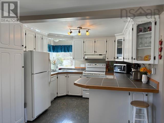 53 Foley's Lane, Bridgewater, Nova Scotia  B4V 2S1 - Photo 13 - 202405994