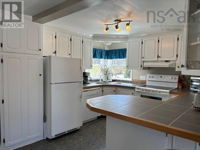 53 Foley's Lane, Bridgewater, Nova Scotia  B4V 2S1 - Photo 14 - 202405994