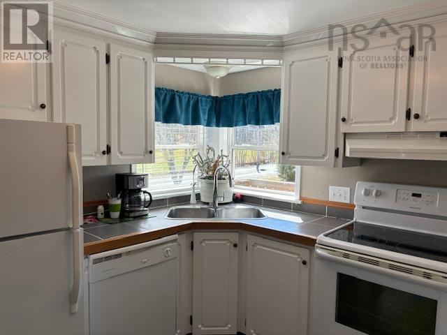 53 Foley's Lane, Bridgewater, Nova Scotia  B4V 2S1 - Photo 15 - 202405994