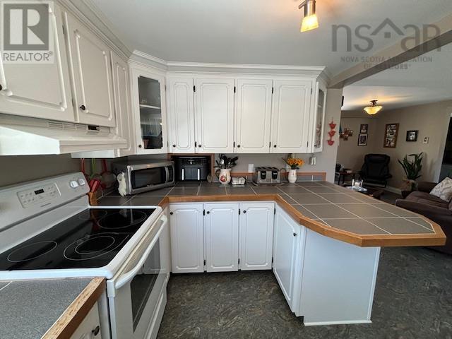 53 Foley's Lane, Bridgewater, Nova Scotia  B4V 2S1 - Photo 16 - 202405994