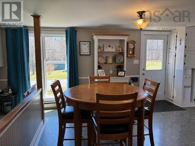 53 Foley's Lane, Bridgewater, Nova Scotia  B4V 2S1 - Photo 17 - 202405994