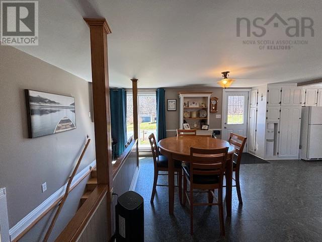 53 Foley's Lane, Bridgewater, Nova Scotia  B4V 2S1 - Photo 18 - 202405994