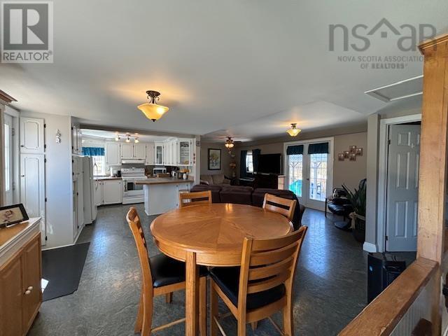 53 Foley's Lane, Bridgewater, Nova Scotia  B4V 2S1 - Photo 19 - 202405994