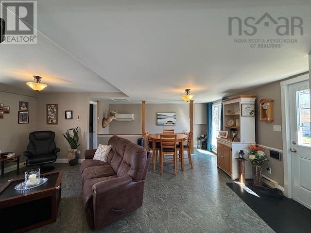 53 Foley's Lane, Bridgewater, Nova Scotia  B4V 2S1 - Photo 20 - 202405994