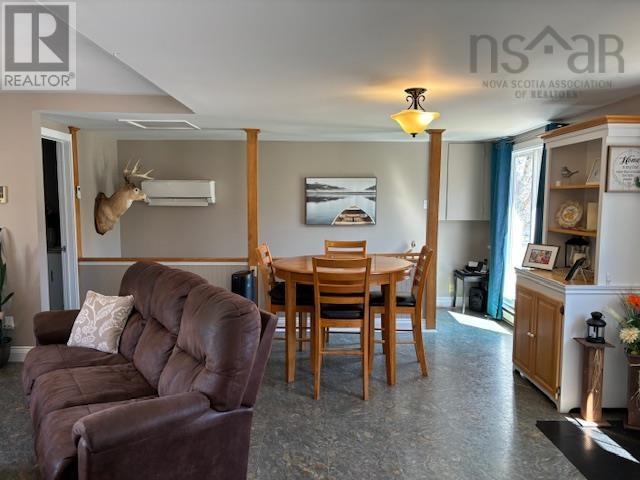 53 Foley's Lane, Bridgewater, Nova Scotia  B4V 2S1 - Photo 21 - 202405994