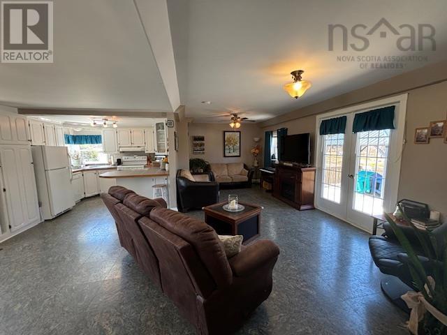 53 Foley's Lane, Bridgewater, Nova Scotia  B4V 2S1 - Photo 22 - 202405994