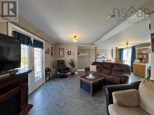 53 Foley's Lane, Bridgewater, Nova Scotia  B4V 2S1 - Photo 23 - 202405994