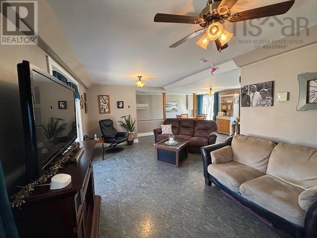 53 Foley's Lane, Bridgewater, Nova Scotia  B4V 2S1 - Photo 24 - 202405994