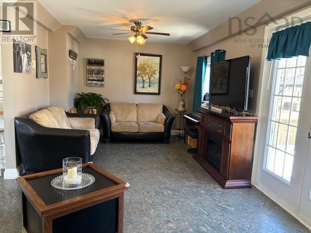 53 Foley's Lane, Bridgewater, Nova Scotia  B4V 2S1 - Photo 26 - 202405994