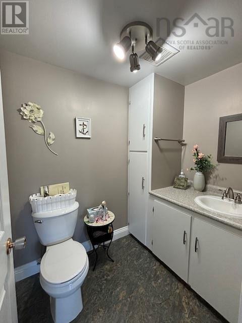 53 Foley's Lane, Bridgewater, Nova Scotia  B4V 2S1 - Photo 27 - 202405994