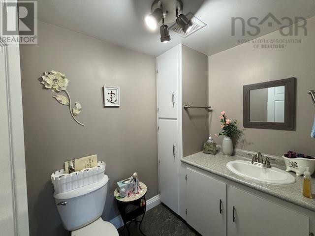 53 Foley's Lane, Bridgewater, Nova Scotia  B4V 2S1 - Photo 28 - 202405994