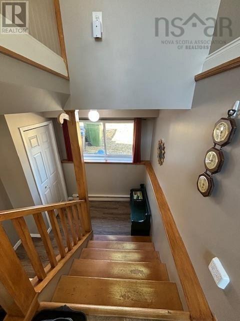 53 Foley's Lane, Bridgewater, Nova Scotia  B4V 2S1 - Photo 29 - 202405994