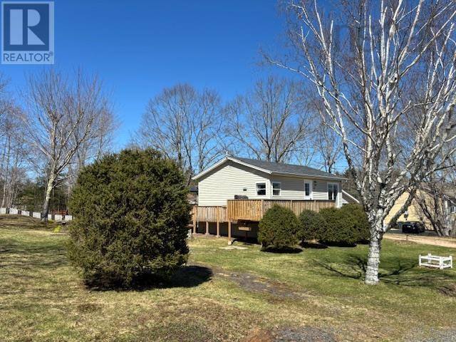 53 Foley's Lane, Bridgewater, Nova Scotia  B4V 2S1 - Photo 3 - 202405994