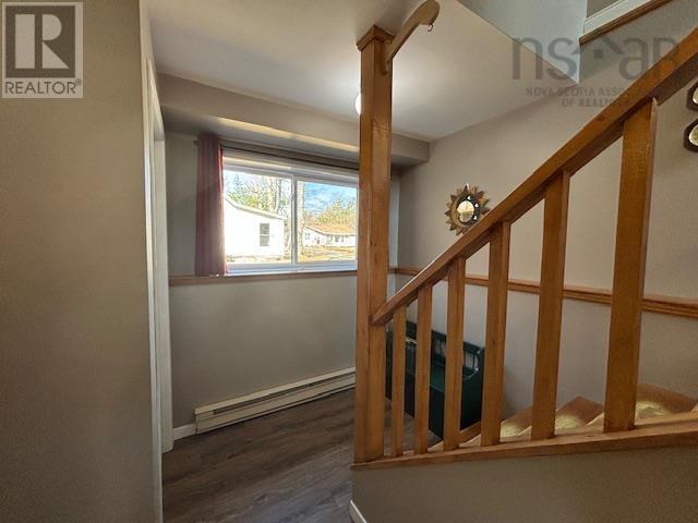 53 Foley's Lane, Bridgewater, Nova Scotia  B4V 2S1 - Photo 30 - 202405994
