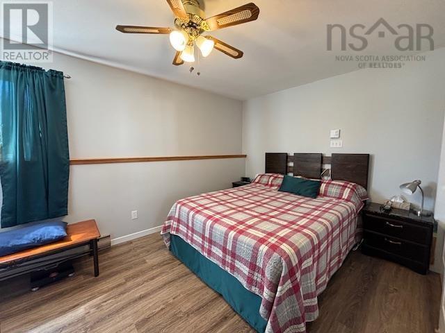 53 Foley's Lane, Bridgewater, Nova Scotia  B4V 2S1 - Photo 31 - 202405994