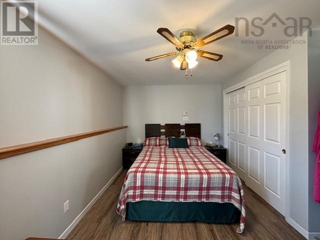 53 Foley's Lane, Bridgewater, Nova Scotia  B4V 2S1 - Photo 32 - 202405994