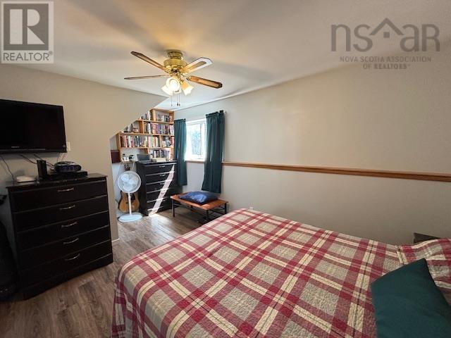 53 Foley's Lane, Bridgewater, Nova Scotia  B4V 2S1 - Photo 33 - 202405994