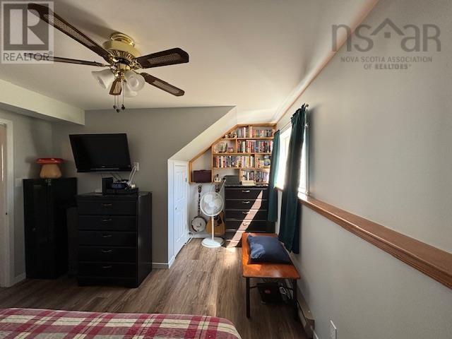 53 Foley's Lane, Bridgewater, Nova Scotia  B4V 2S1 - Photo 34 - 202405994