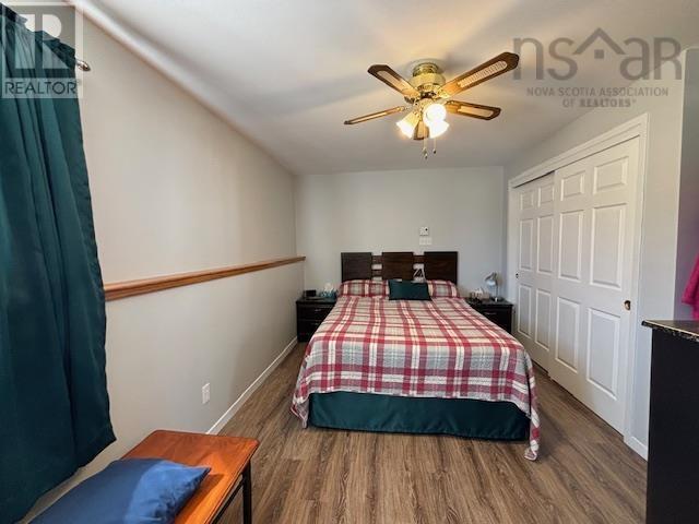 53 Foley's Lane, Bridgewater, Nova Scotia  B4V 2S1 - Photo 35 - 202405994