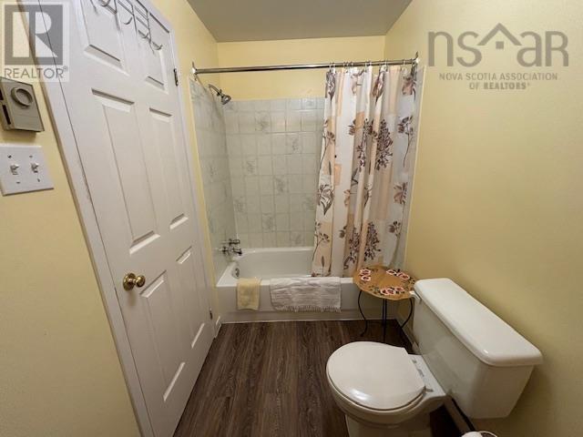 53 Foley's Lane, Bridgewater, Nova Scotia  B4V 2S1 - Photo 37 - 202405994