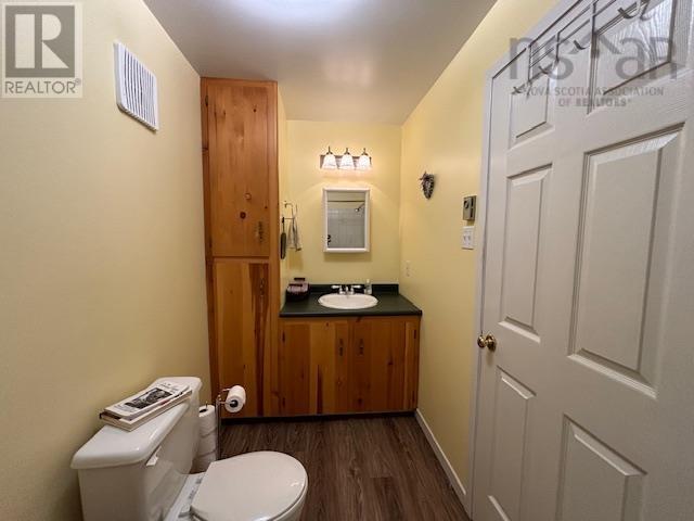 53 Foley's Lane, Bridgewater, Nova Scotia  B4V 2S1 - Photo 38 - 202405994